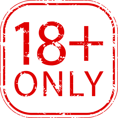Mscamirose15